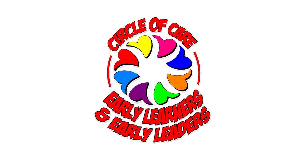 Circle of Care Logo