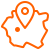 Location Icon