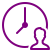 Hours Icon